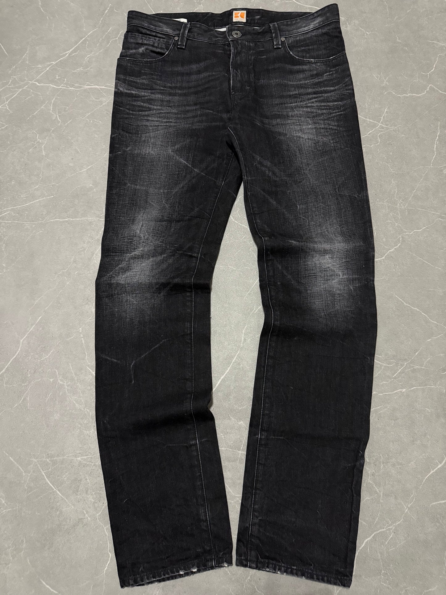 Boss Jeans (XL)