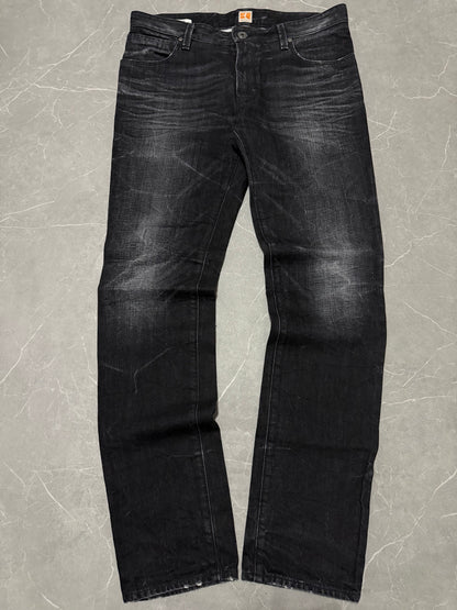 Boss Jeans (XL)