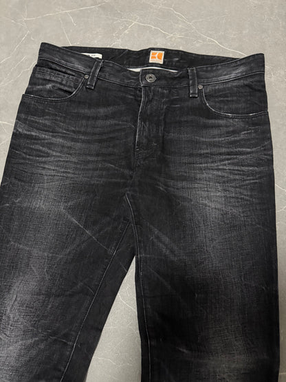 Boss Jeans (XL)