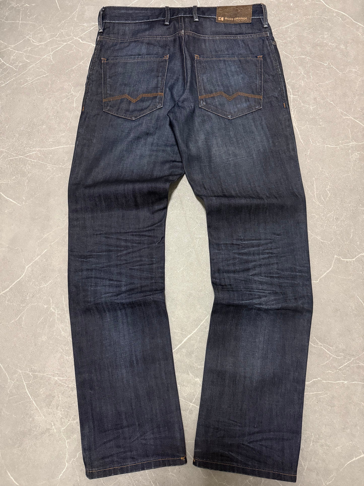 Boss Jeans (M)