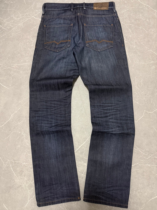 Boss Jeans (M)