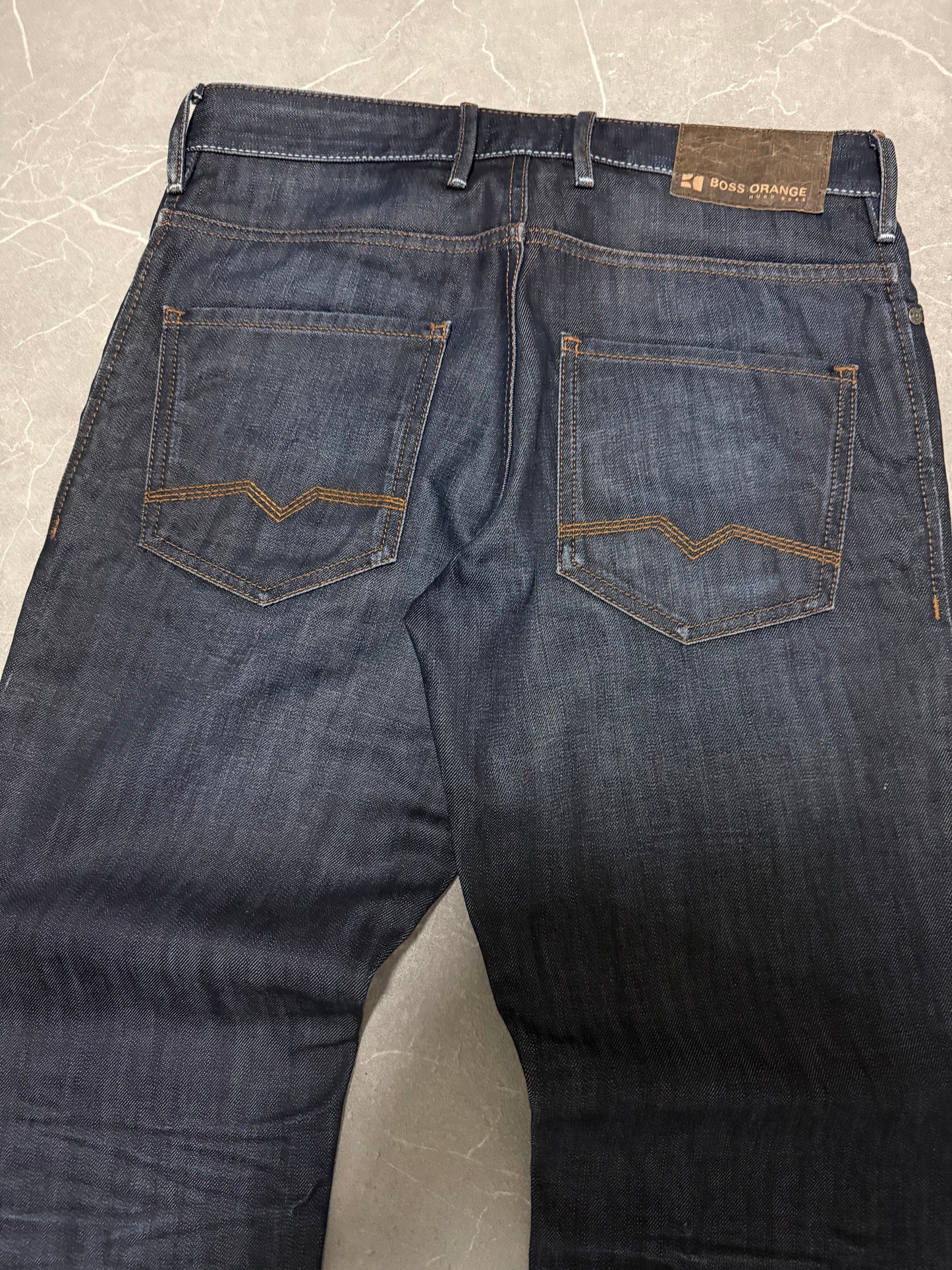 Boss Jeans (M)