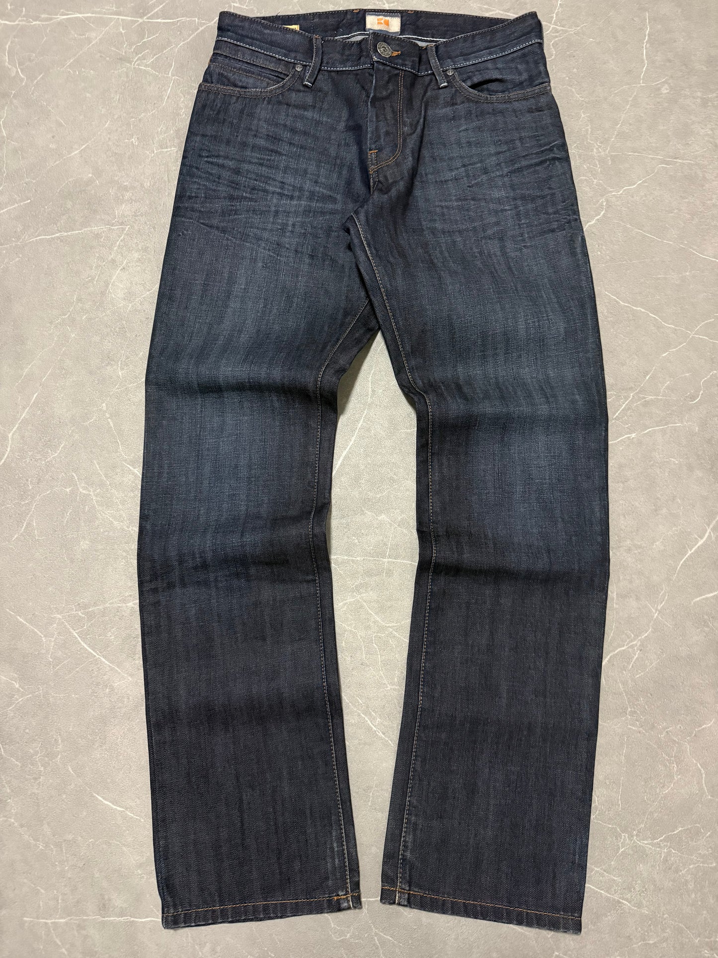 Boss Jeans (M)