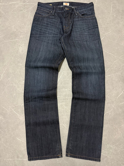 Boss Jeans (M)