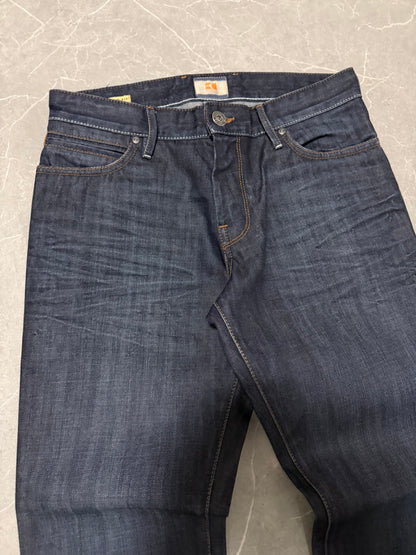 Boss Jeans (M)