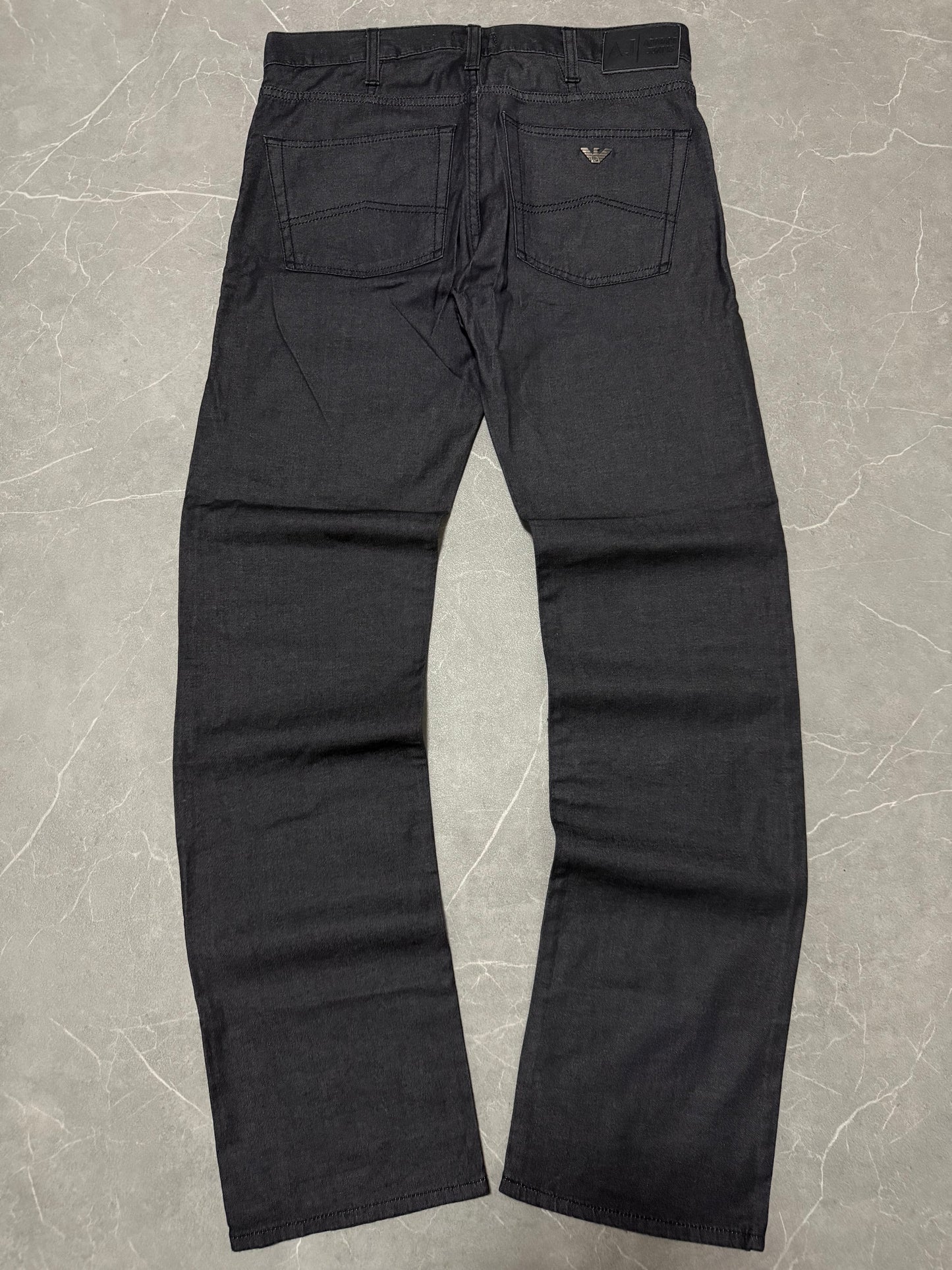 Armani Jeans (M)