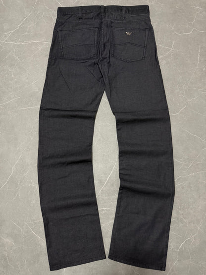 Armani Jeans (M)