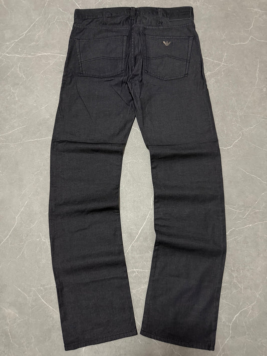 Armani Jeans (M)