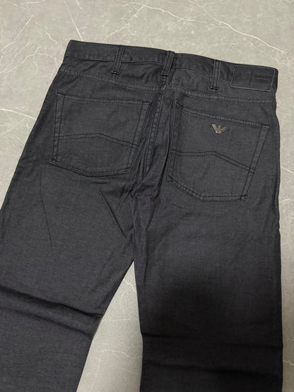 Armani Jeans (M)