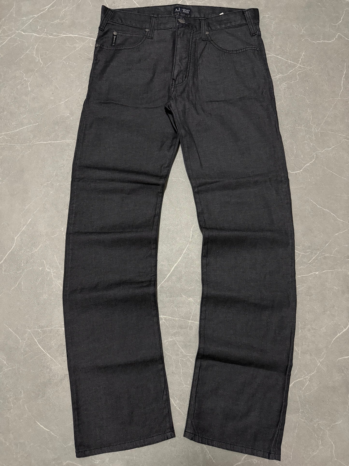 Armani Jeans (M)