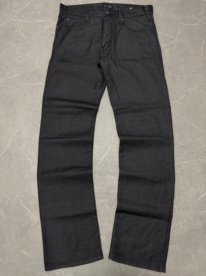 Armani Jeans (M)