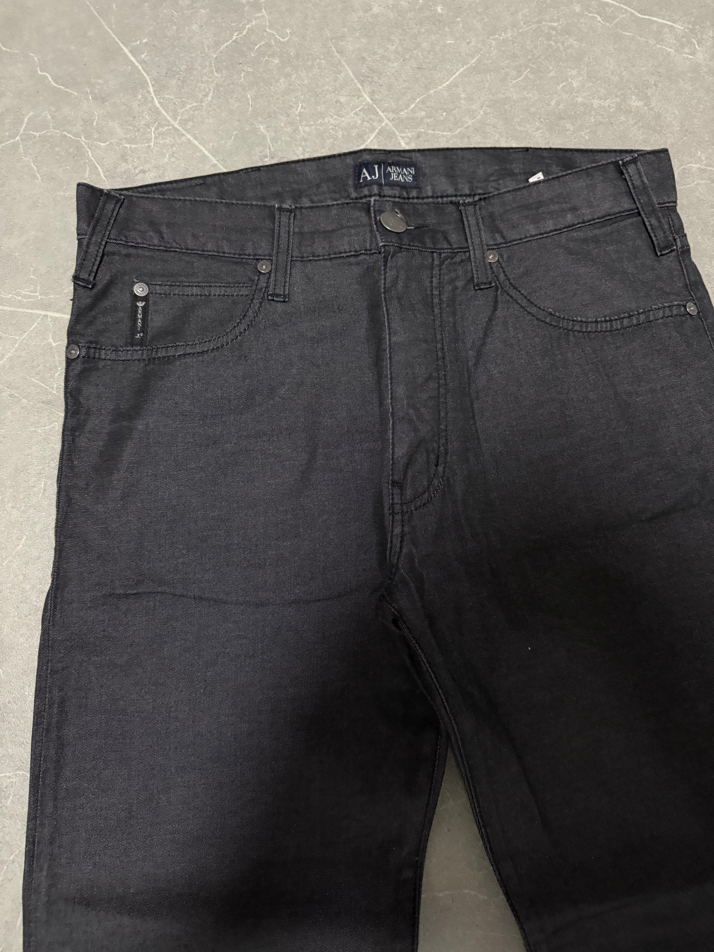 Armani Jeans (M)
