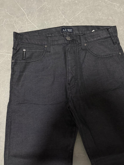Armani Jeans (M)