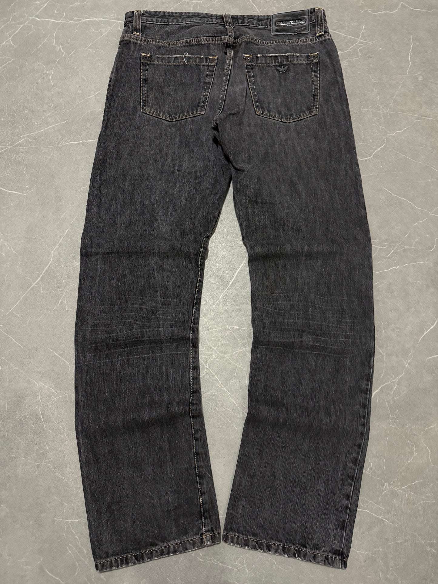 Armani Jeans (XL)