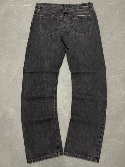 Armani Jeans (XL)