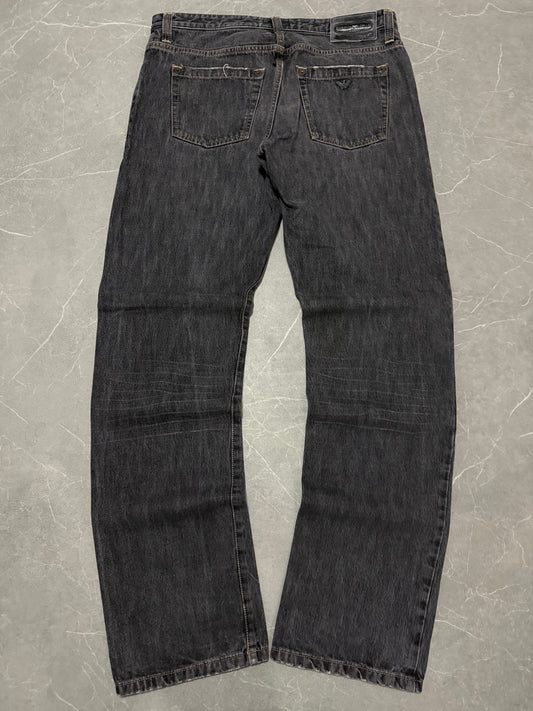 Armani Jeans (XL)