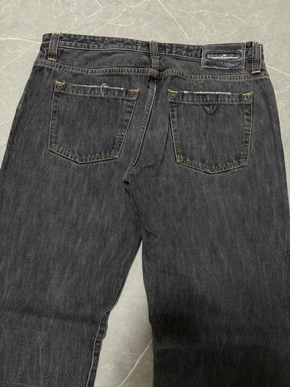 Armani Jeans (XL)
