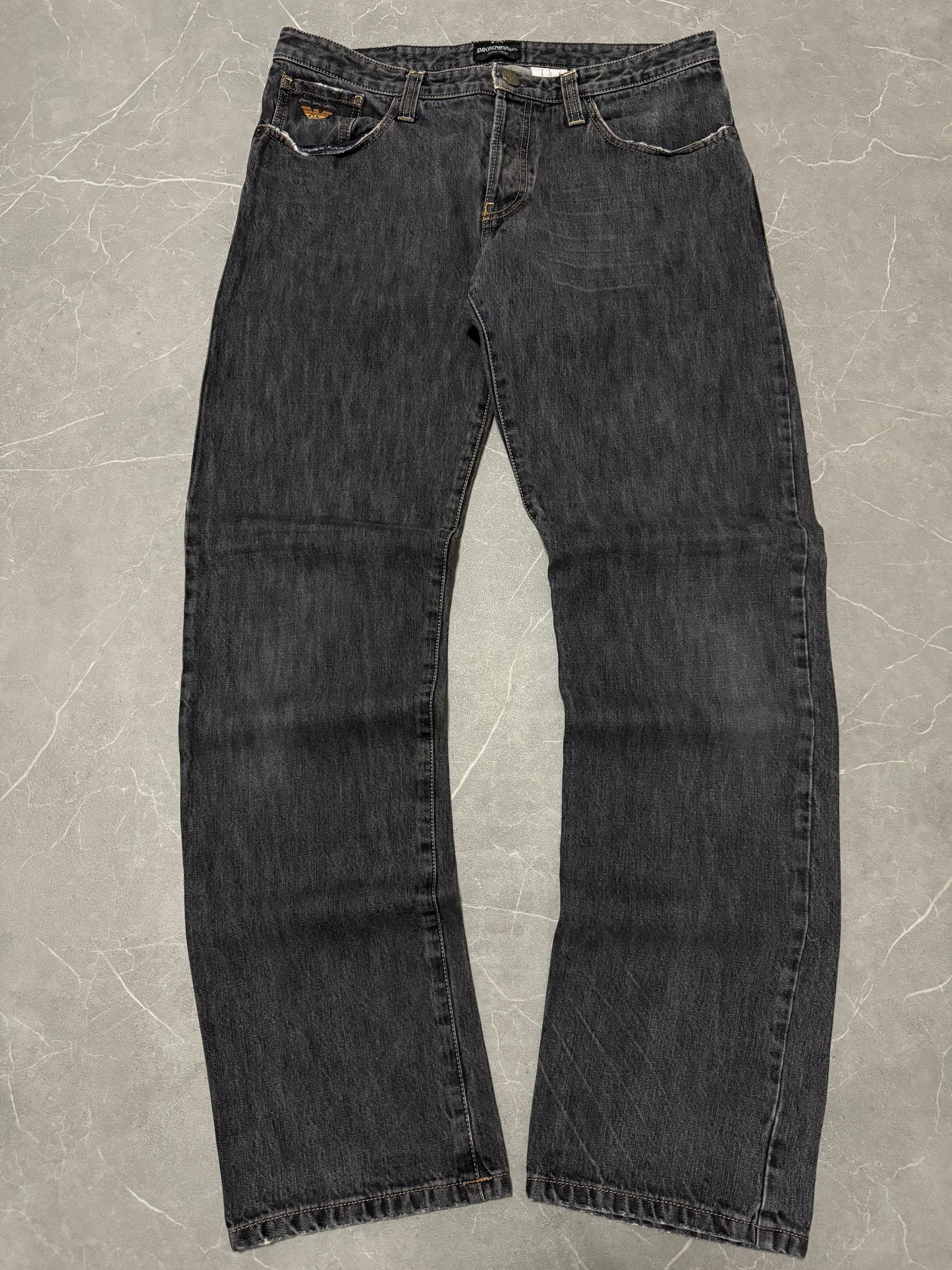 Armani Jeans (XL)