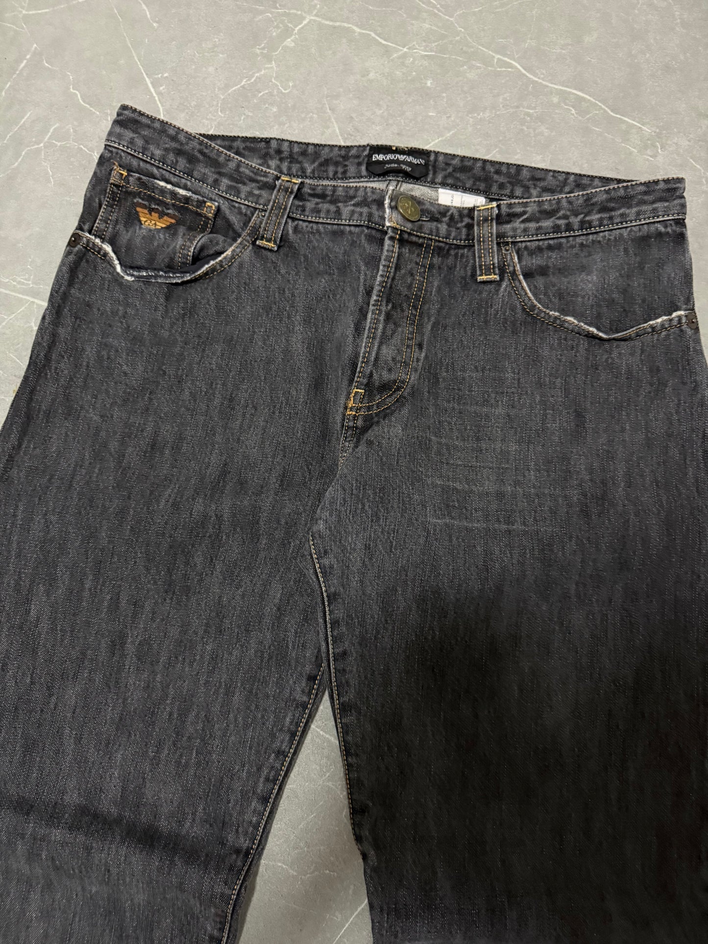 Armani Jeans (XL)