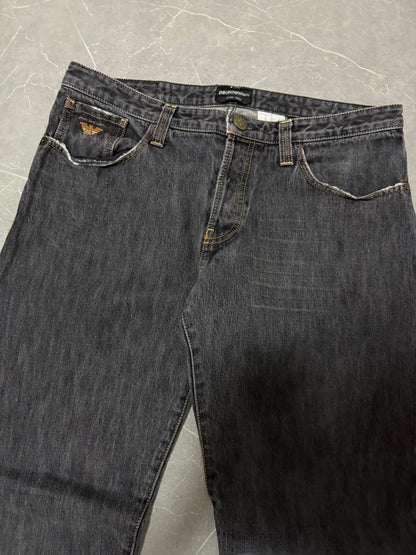 Armani Jeans (XL)
