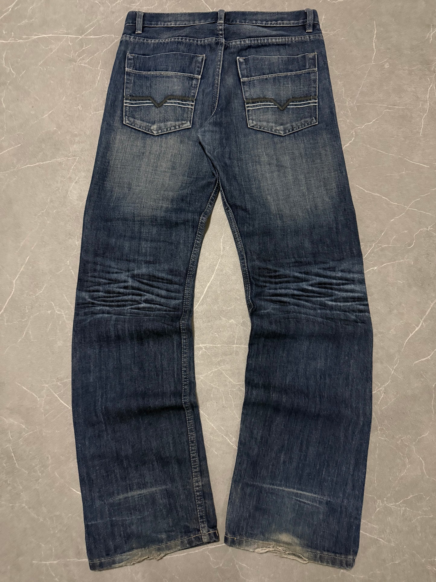 Diesel Jeans (L)