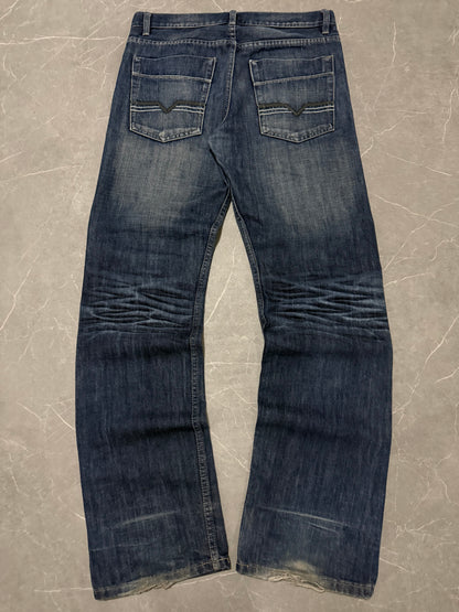 Diesel Jeans (L)