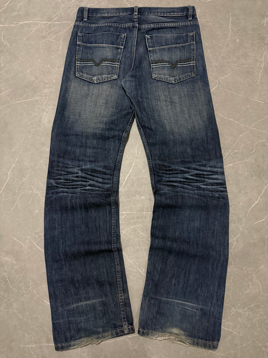 Diesel Jeans (L)
