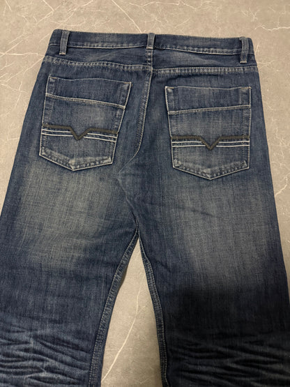Diesel Jeans (L)