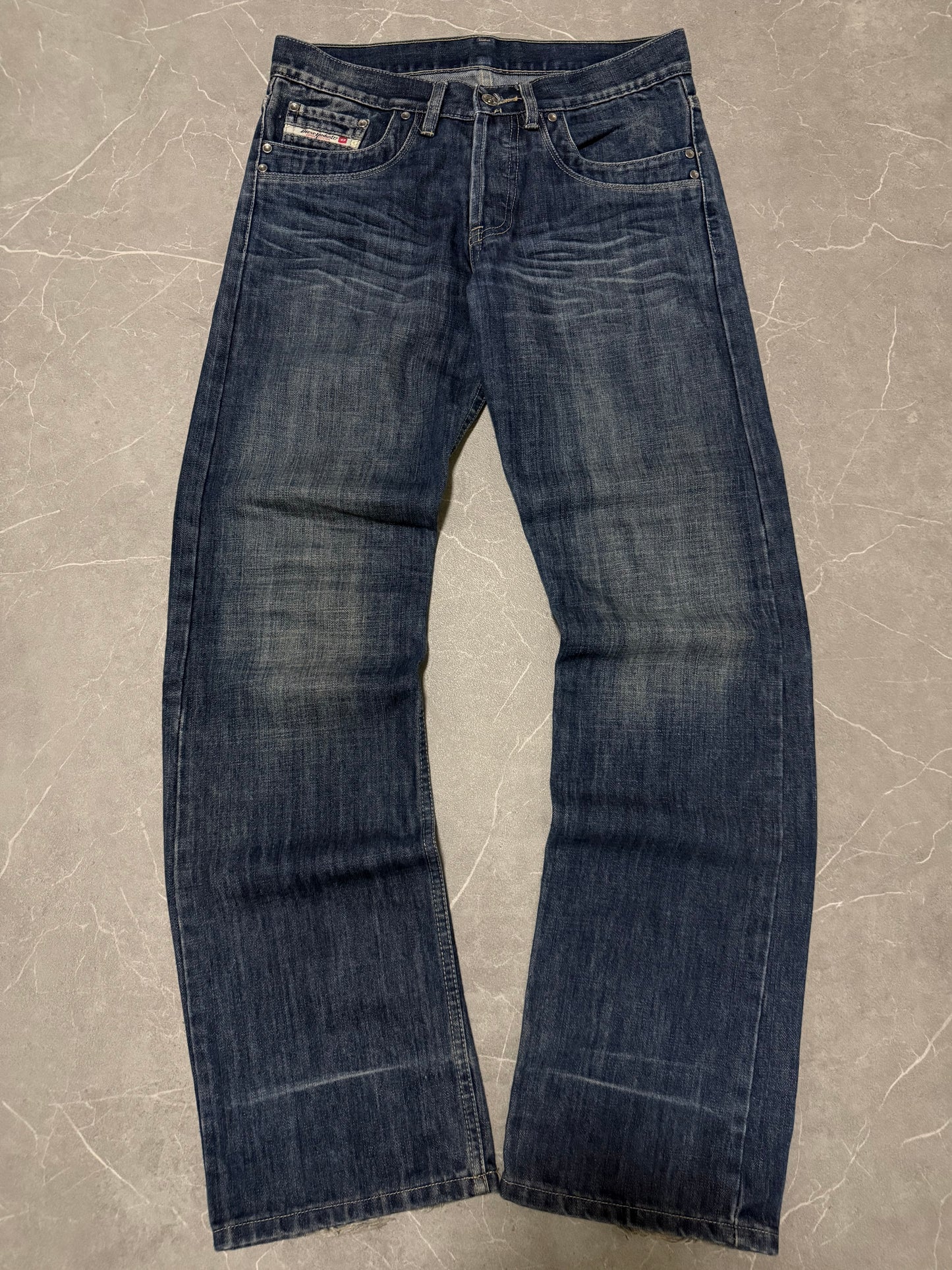 Diesel Jeans (L)