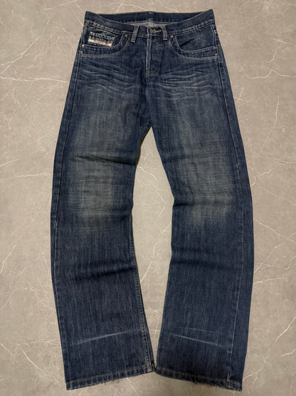 Diesel Jeans (L)