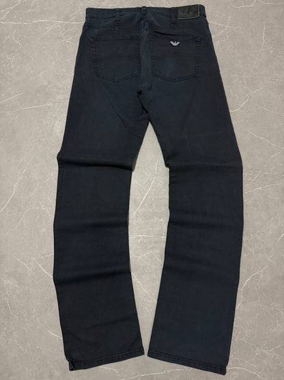 Armani Jeans (S)
