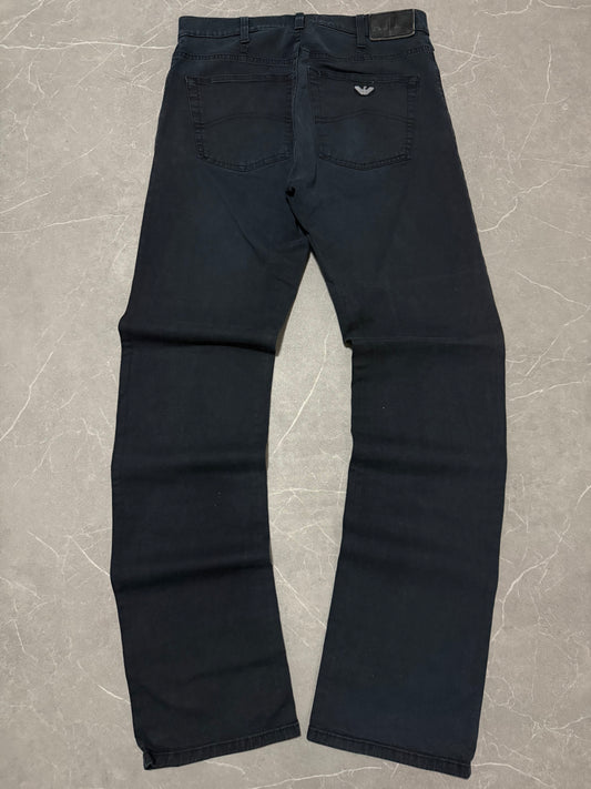 Armani Jeans (S)