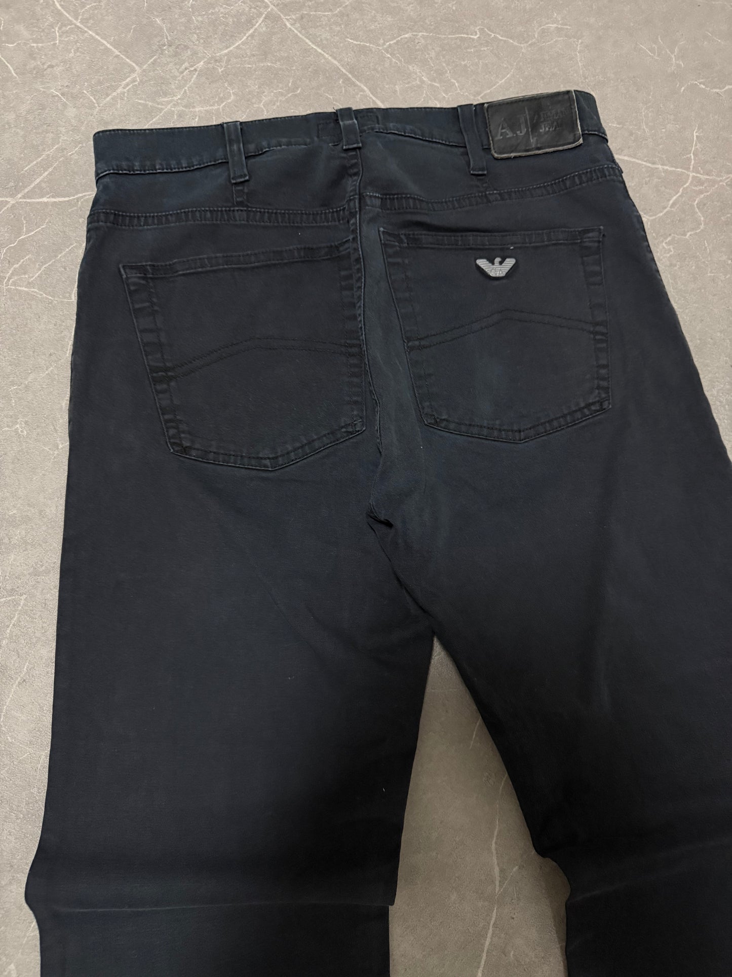 Armani Jeans (S)