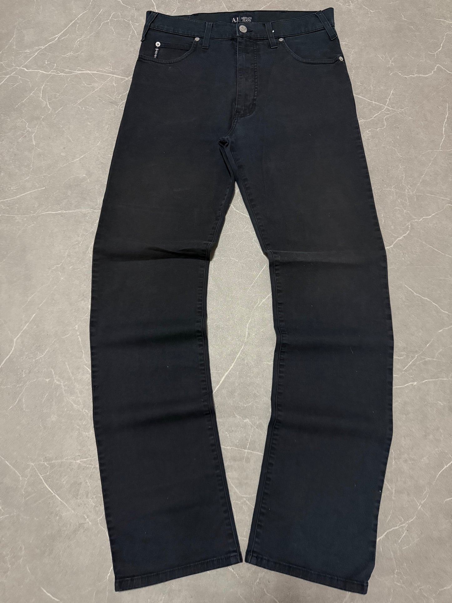 Armani Jeans (S)