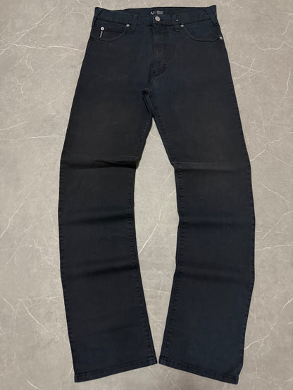 Armani Jeans (S)