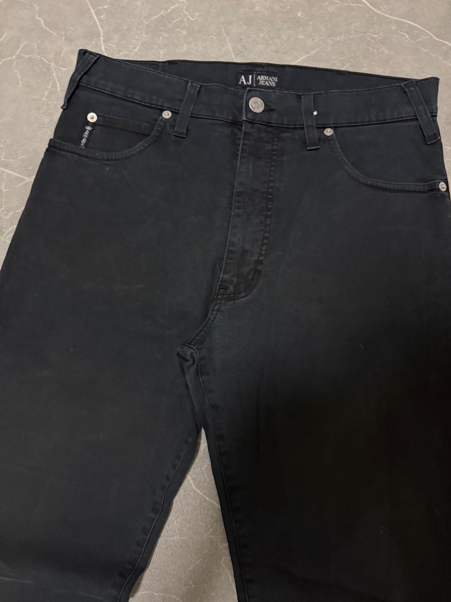 Armani Jeans (S)