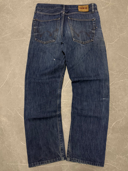 Edwin Jeans (S)