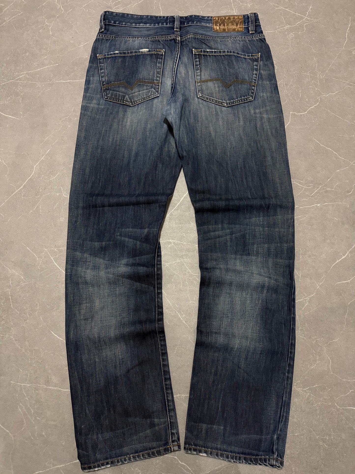 Boss Jeans (L)