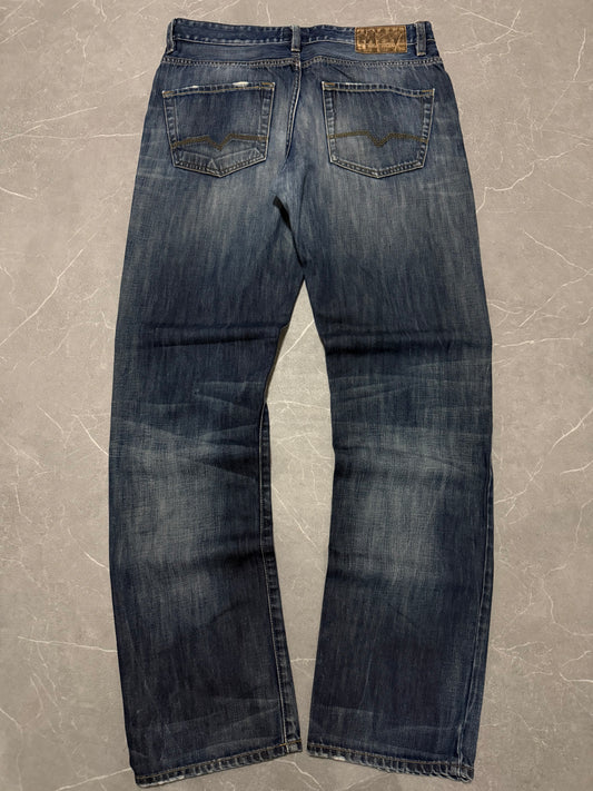 Boss Jeans (L)