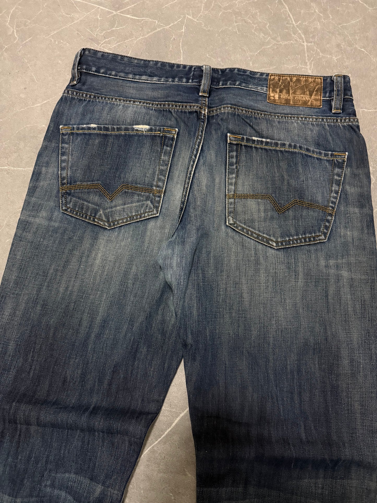 Boss Jeans (L)