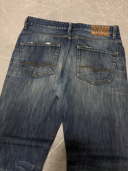 Boss Jeans (L)