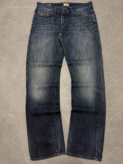 Boss Jeans (L)