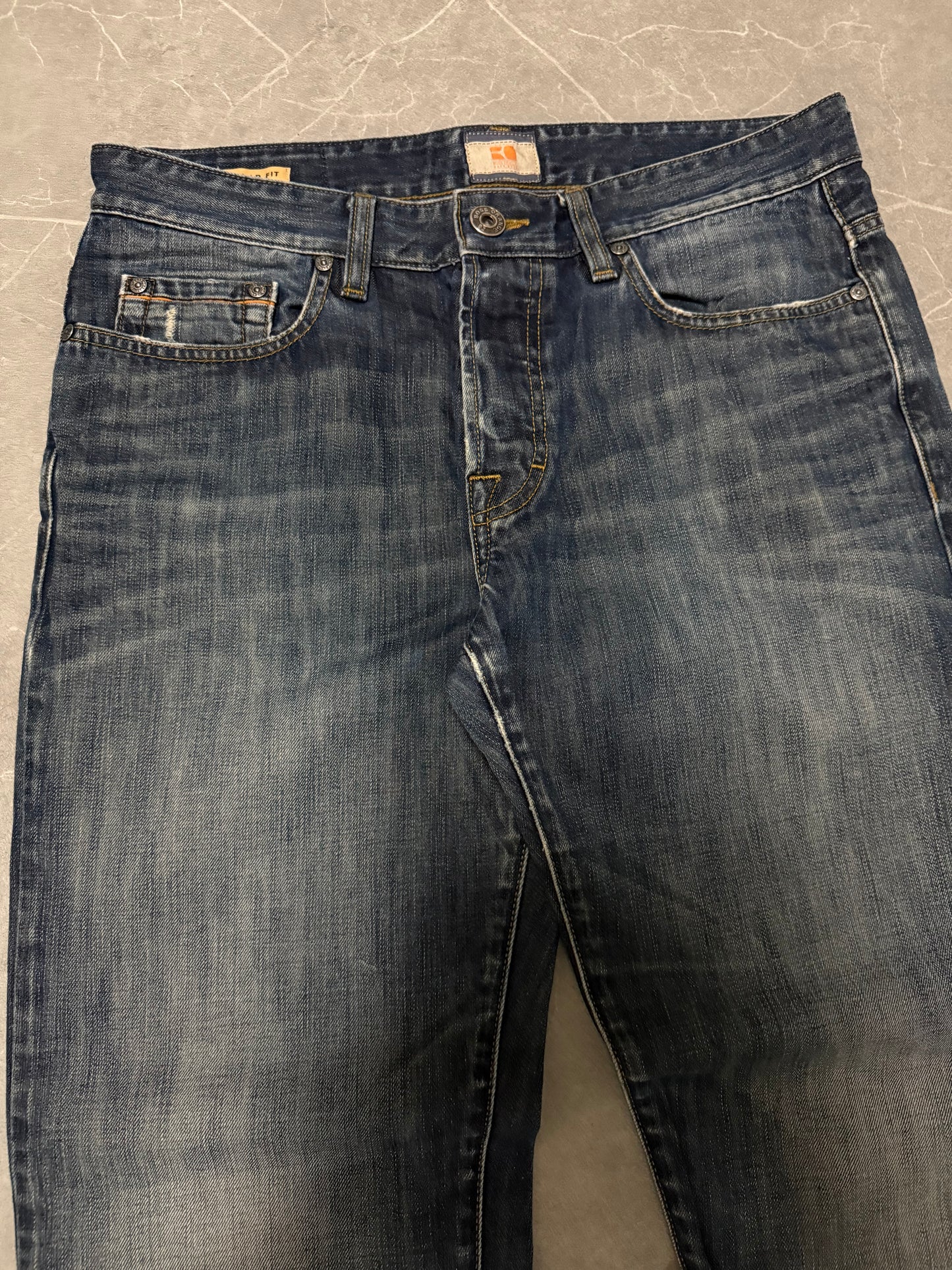 Boss Jeans (L)