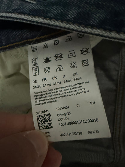 Boss Jeans (L)