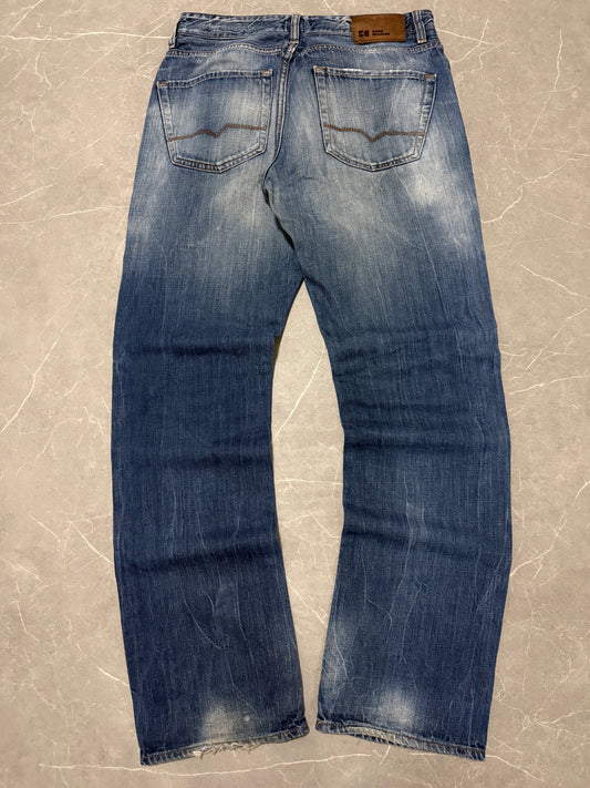Boss Jeans (S)