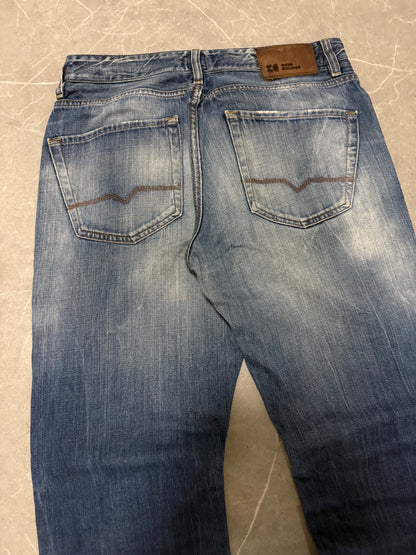 Boss Jeans (S)