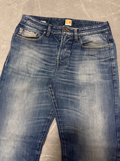 Boss Jeans (S)