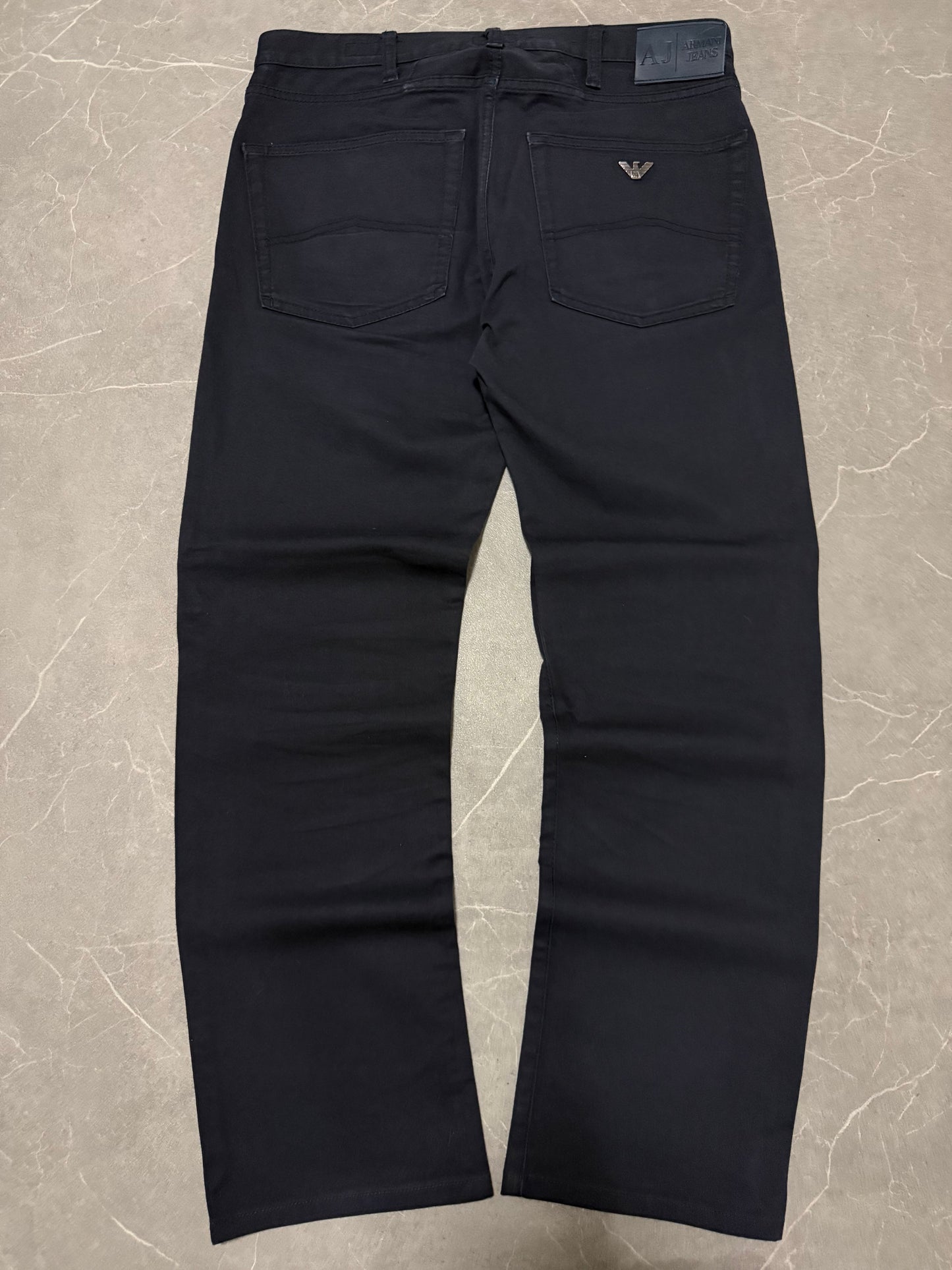 Armani Jeans (M)