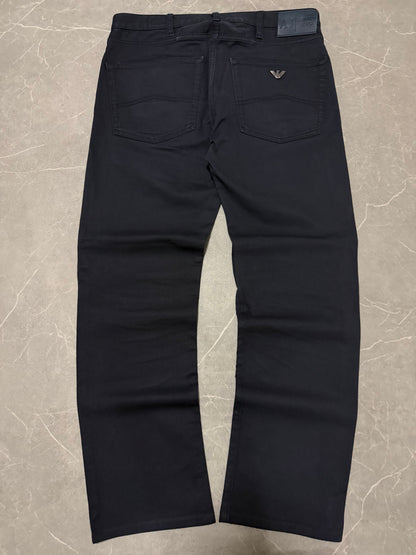 Armani Jeans (M)