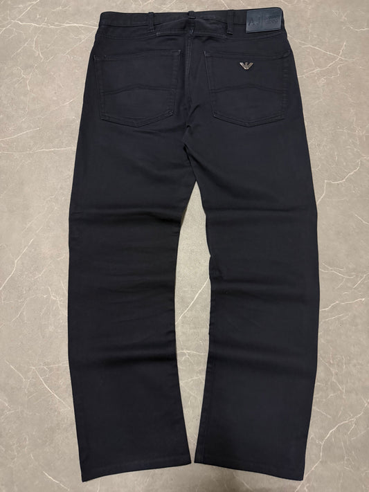 Armani Jeans (M)